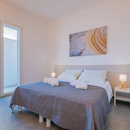 Peninsula Apartments بورتو سيساريو المظهر الخارجي الصورة