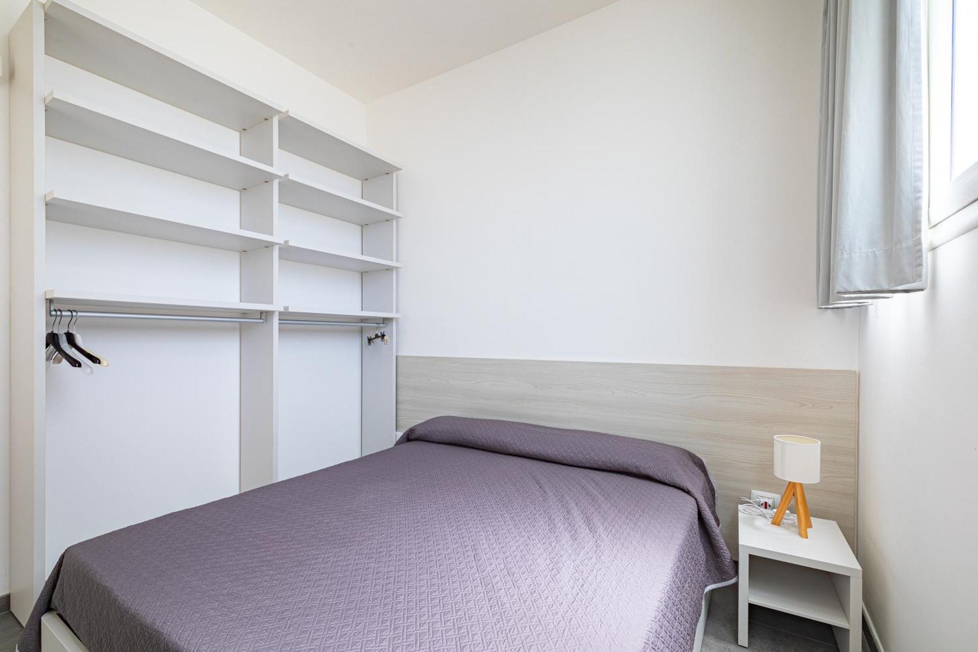 Peninsula Apartments بورتو سيساريو المظهر الخارجي الصورة